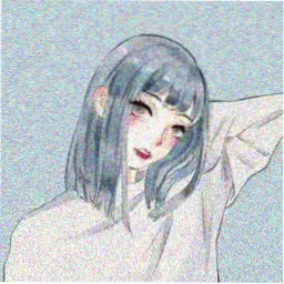 用户小满头像